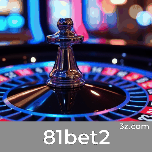 81bet2: Desbloqueie Experiências Exclusivas com Privilégios de Membro