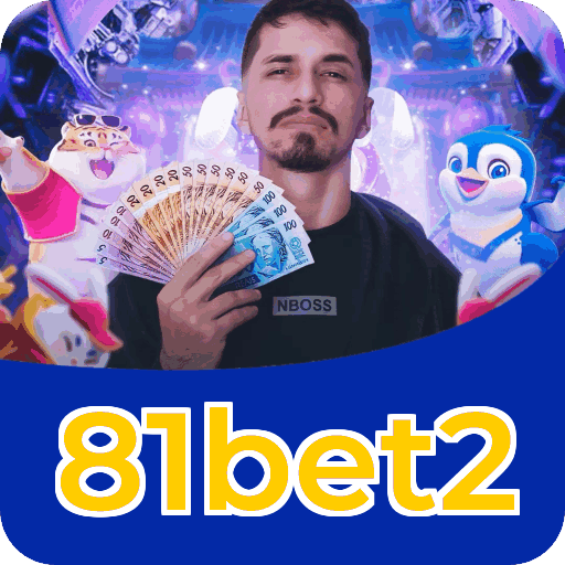 João Silva ganhou R$ 2.5M no Fortune Tiger