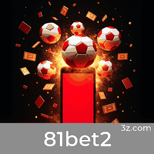 Tecnologia de Nuvem e Segurança de Dados: 81bet2