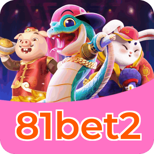 Interface do cassino ao vivo