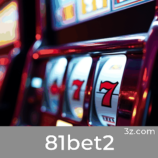 Login Fácil no 81bet2: Gerencie Contas e Aproveite Privilégios Exclusivos