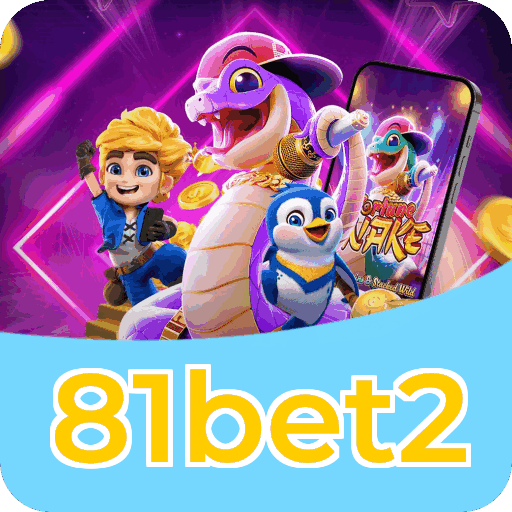 Cassino 24/7 disponível