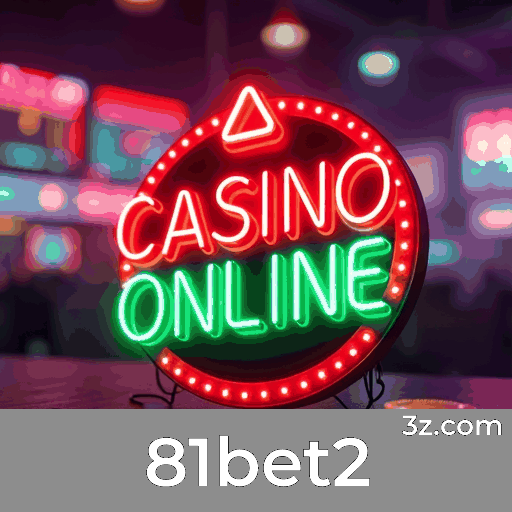 Recompensas Reais e Transparentes no 81bet2: Promoções Sem Pegadinhas