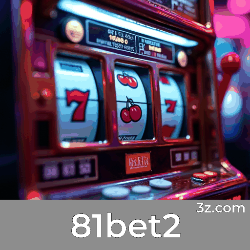 81bet2: Descubra Bônus Exclusivos e Ofertas Imperdíveis