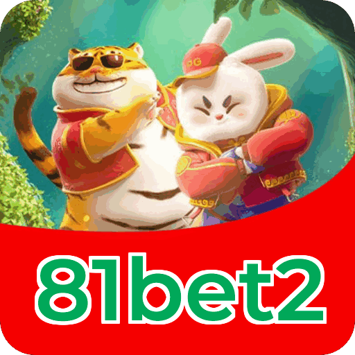 Sorteios e eventos no Facebook