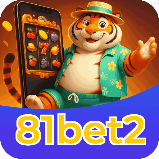 81bet2