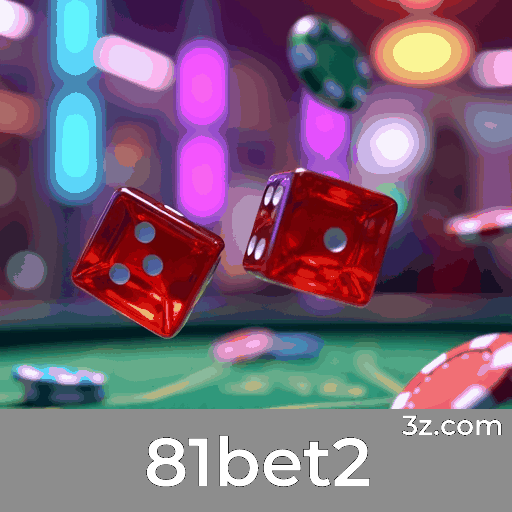 Análise de Esporte e Estratégias de Aposta no 81bet2