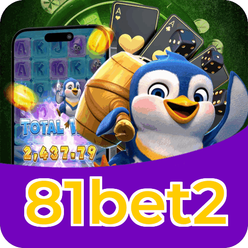 Jogos com maior RTP na 81bet2