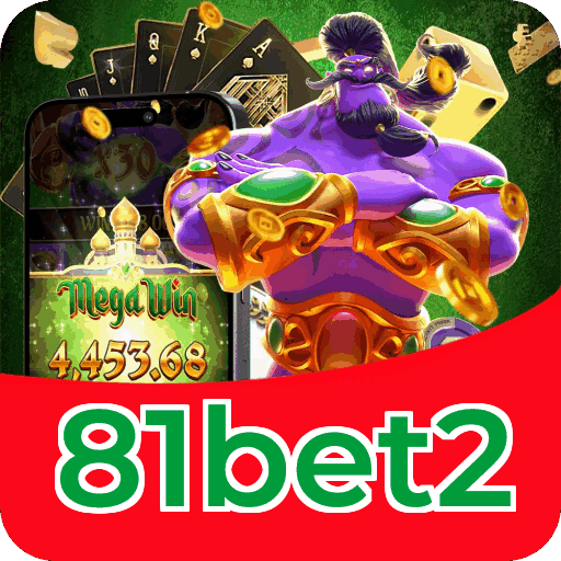 Download PC 81bet2