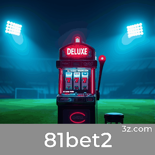 81bet2: Jogo em Tempo Real para Brasileiros!