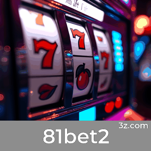 Revolucionando Jogos Online com Inovação e Valor no 81bet2