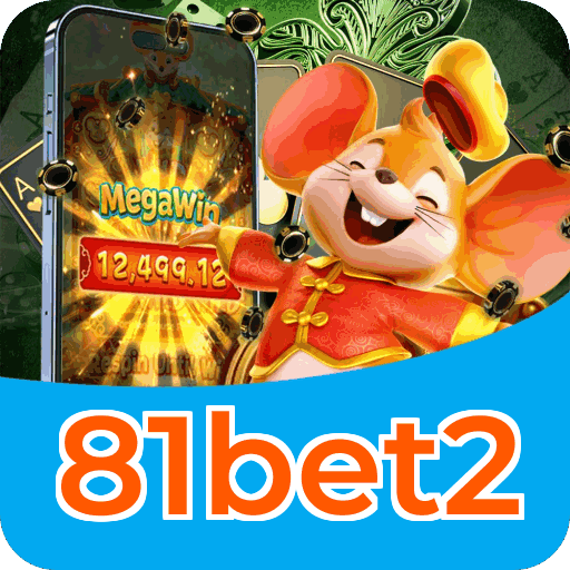 Benefícios da Conta