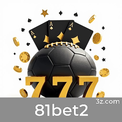 81bet2: Descubra o Excitante Jogo Crash Online