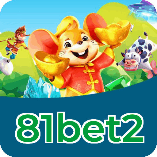 Bacará VIP com squeeze feature