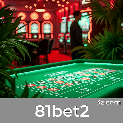 Inovação e Vantagem com o Aplicativo da 81bet2
