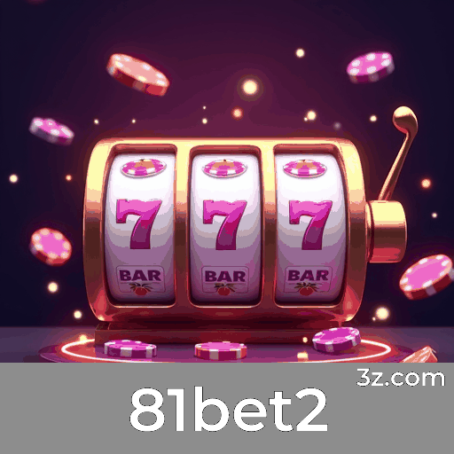 Recompensas Reais e Transparentes no 81bet2: Promoções Sem Pegadinhas