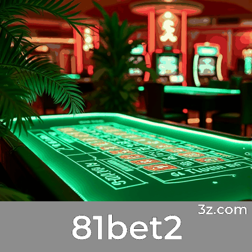 Promoções Valiosas no 81bet2: Bônus e Cashback Sem Complicações