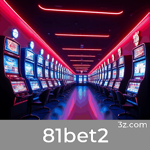 Revolucionando Jogos Online com Inovação e Valor no 81bet2