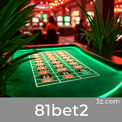 Inovação e Vantagem com o Aplicativo da 81bet2