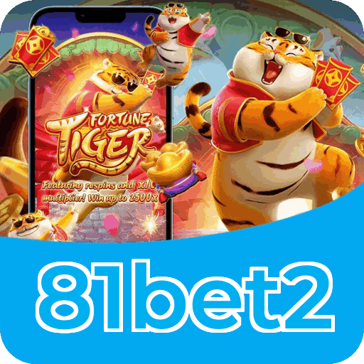 Promoções exclusivas no Facebook