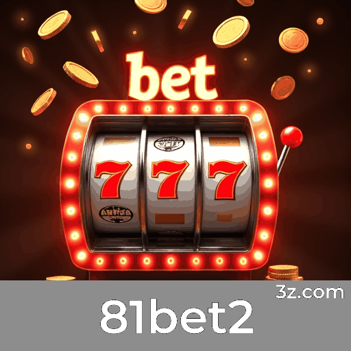 81bet2: Jogo em Tempo Real para Brasileiros!
