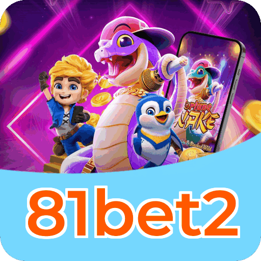 Instalar APK 81bet2