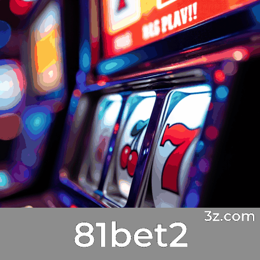 81bet2: Experiência VIP com Real Dealers no Cassino Online do Brasil