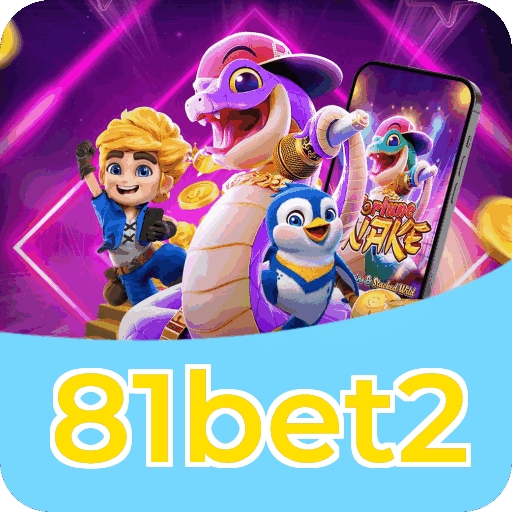 Apostas esportivas ao vivo na 81bet2