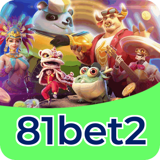 Maria Santos acumulou R$ 850K no Blackjack