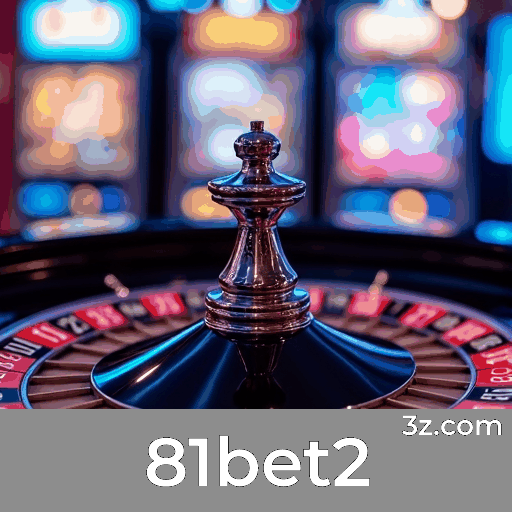 81bet2 app: Experiência Inovadora em Tecnologia Móvel