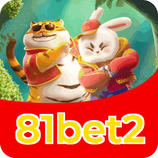 Instalação PC 81bet2