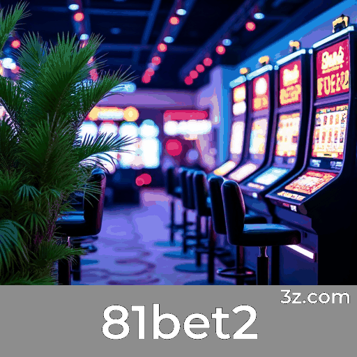 Diversidade de Jogos Exclusivos no 81bet2: Experiência Única